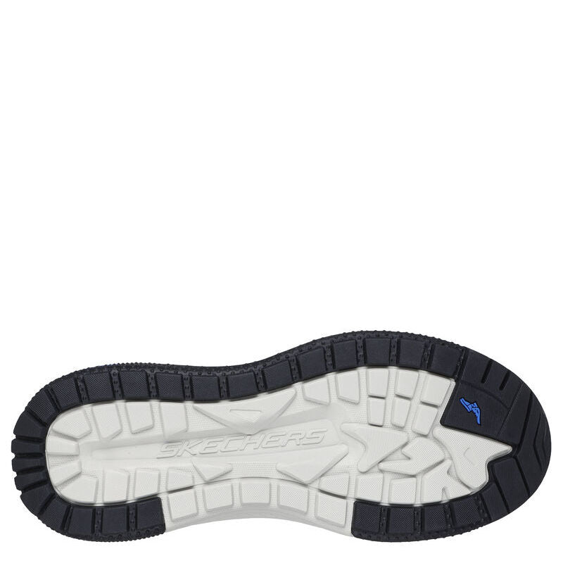 Skechers Meroe - Alden sneakers herre blå
