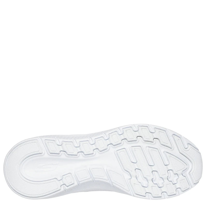 Skechers Slip-ins Arch Fit 2.0 - Easy Chic sneakers dame hvid