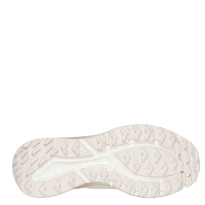 Skechers Slip-ins Switch Back - Mist sneaker dame beige