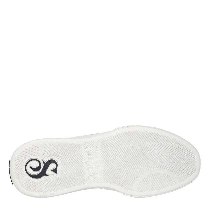Skechers Snoop One Next Episode Slip-ins sneakers herre sort
