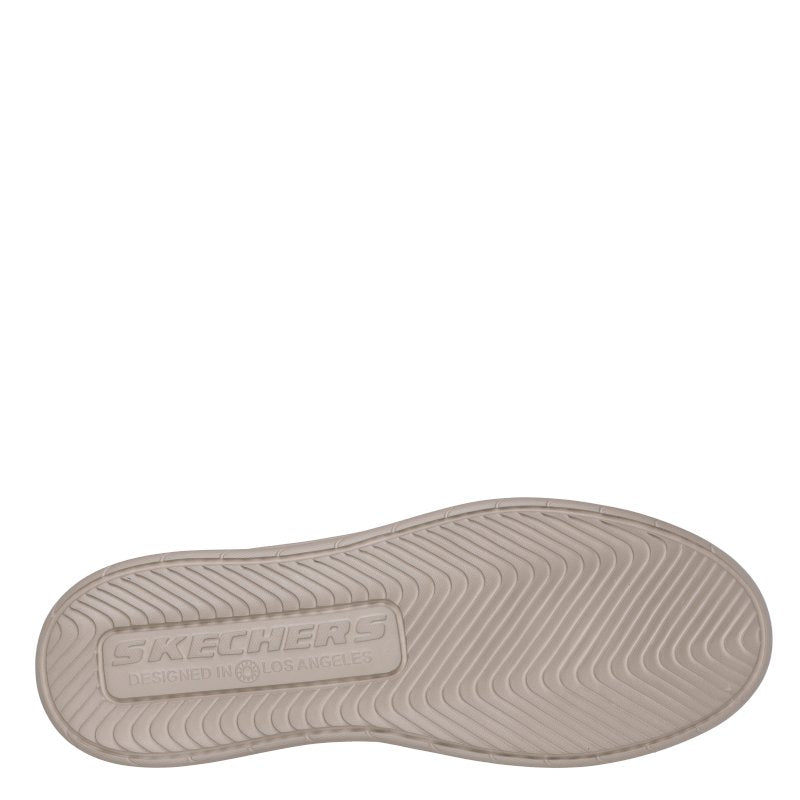 Skechers Hyland - Ryland sneakers herre brun