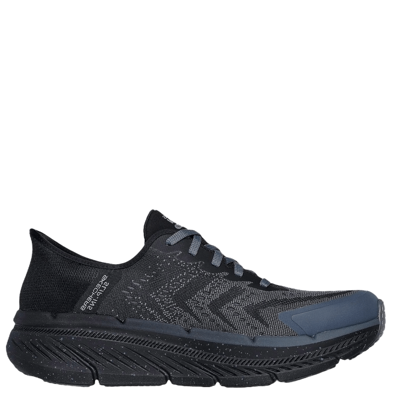 SORT SLIP-INS: MAX CUSHIONING PREMIER 2.0 - STANCH WATERPROOF