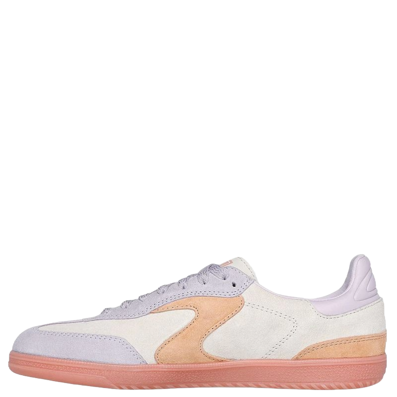 Skechers Hotshot - For The Win sneakers dame lilla