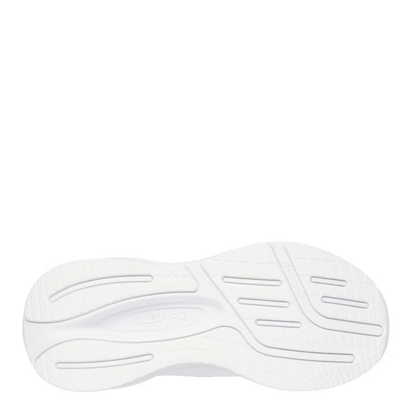 Skechers GOwalk Max Cushioning Arch Fit - Roslyn sneakers dame hvid