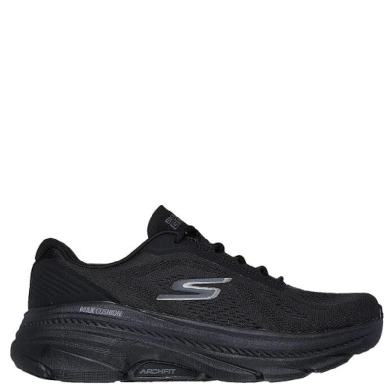Skechers Arch Fit 2.0 Avenida sneakers dame sort
