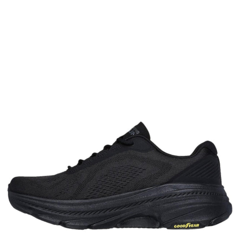 Skechers Arch Fit 2.0 Avenida sneakers dame sort