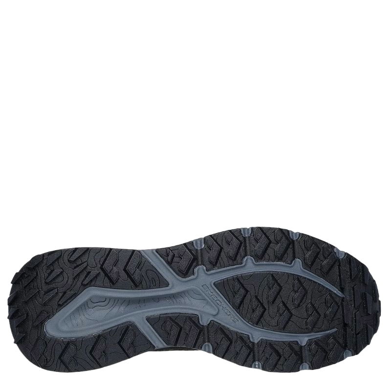 Skechers Slip-ins Switch Back - Mist sneakers børn sort