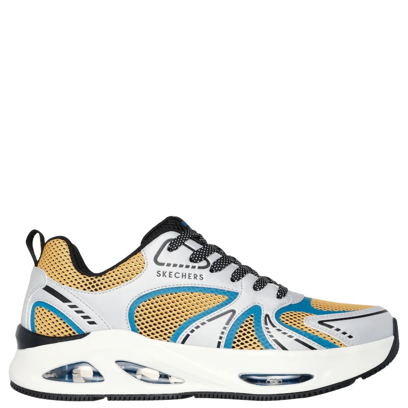 Skechers Street Uno Ego - Illustris Air sneakers herre multi