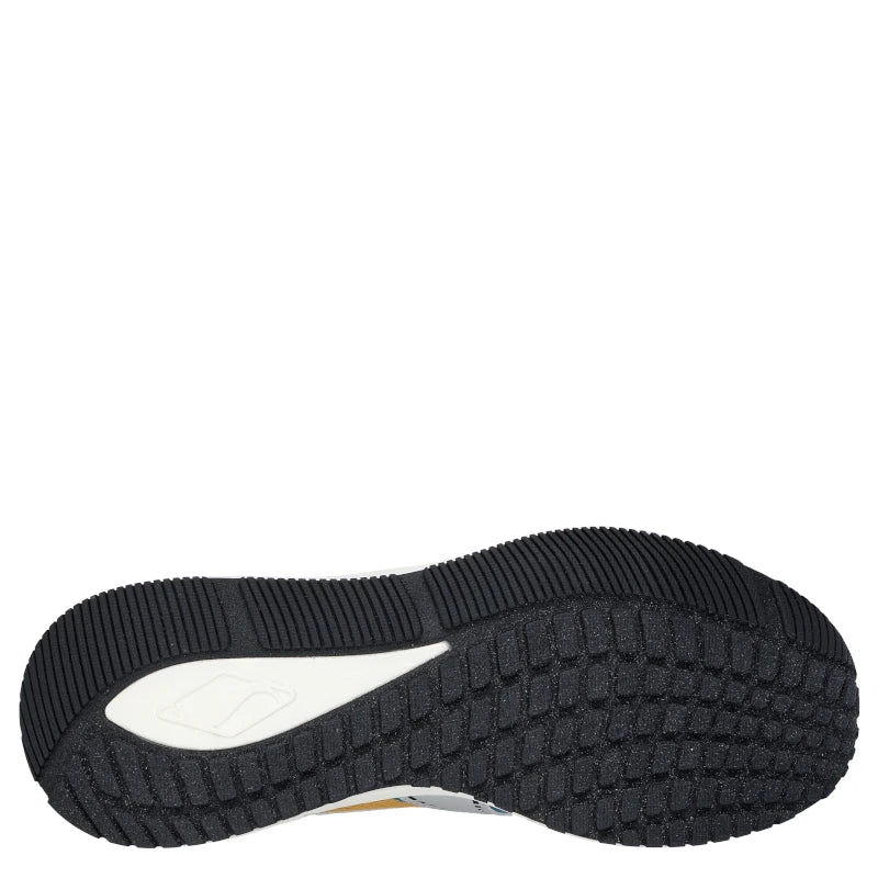 Skechers Street Uno Ego - Illustris Air sneakers herre multi