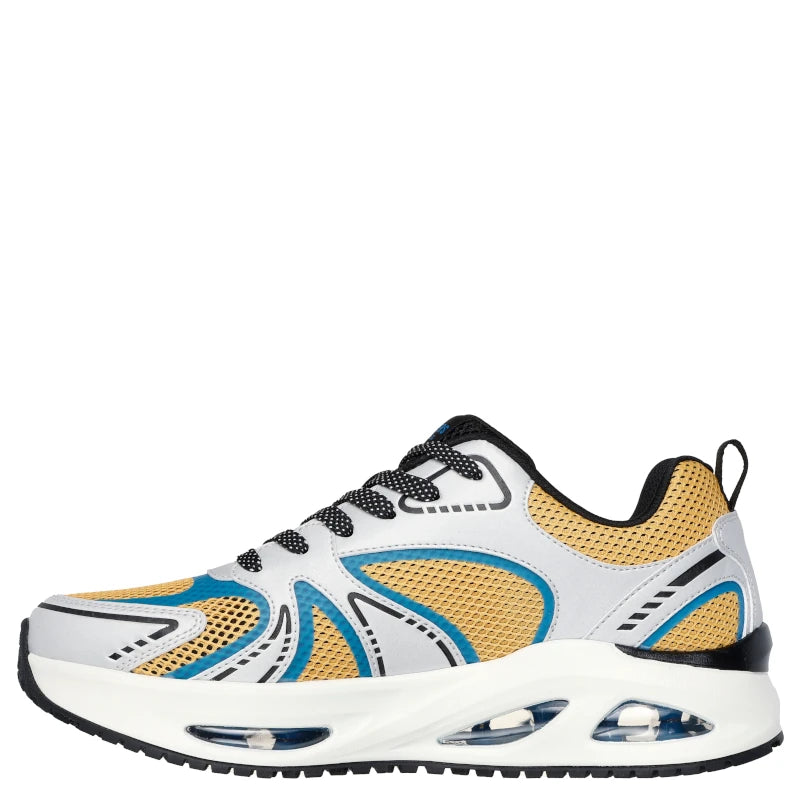 Skechers Street Uno Ego - Illustris Air sneakers herre multi