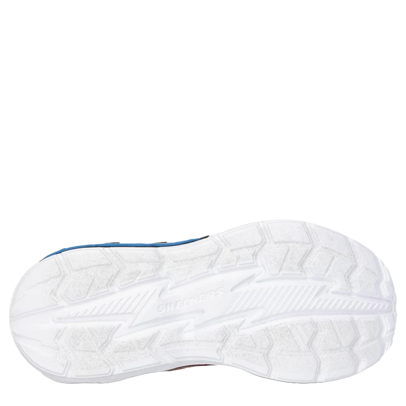 Skechers Light Storm 2.0 - Bolt-Brights blinkesko børn rød