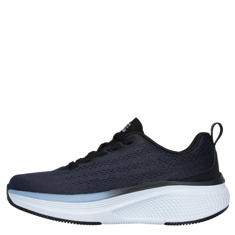 Skechers GO RUN 2.0 Elevate sneakers dame sort