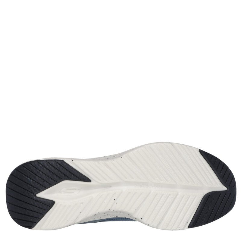 Skechers Vapor Foam - Veiko sneakers herre blå