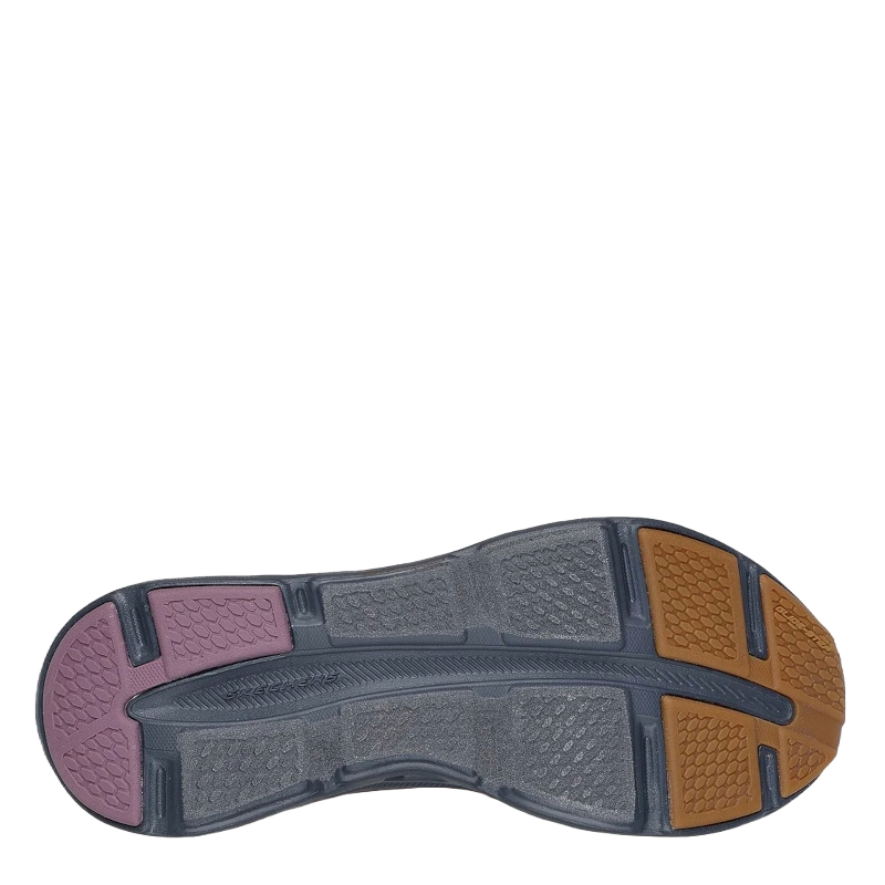 Skechers Glide-Step Altus sneakers dame beige