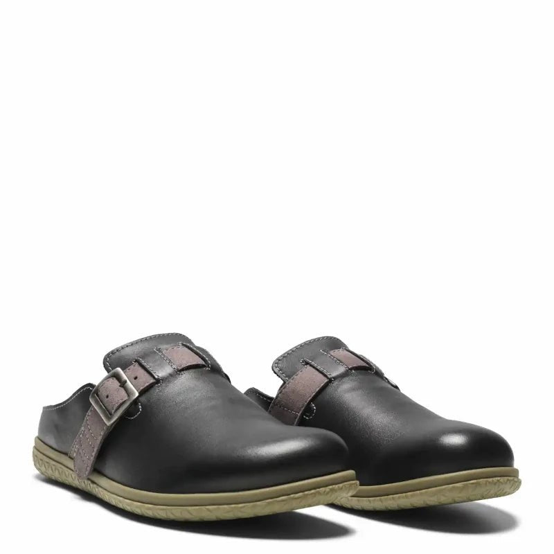 SORT 162 - 79 HJEMMESKO - Peti Sko - NEW FEET