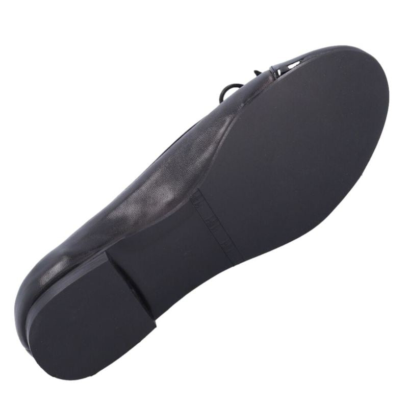 SORT A6021 BALLERINA - Peti Sko - BILLI BI