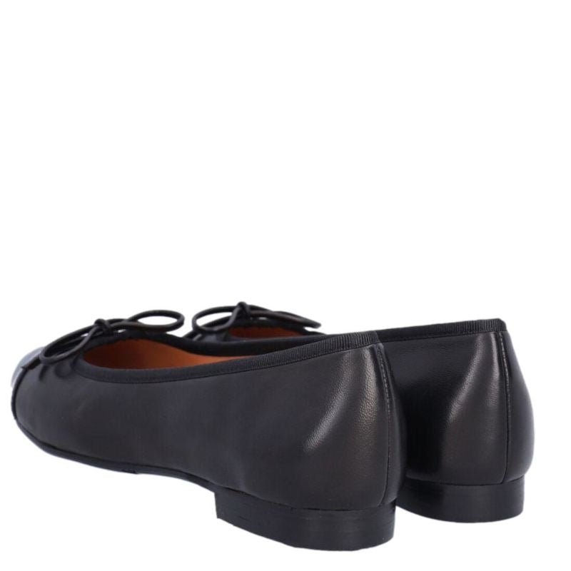 SORT A6021 BALLERINA - Peti Sko - BILLI BI
