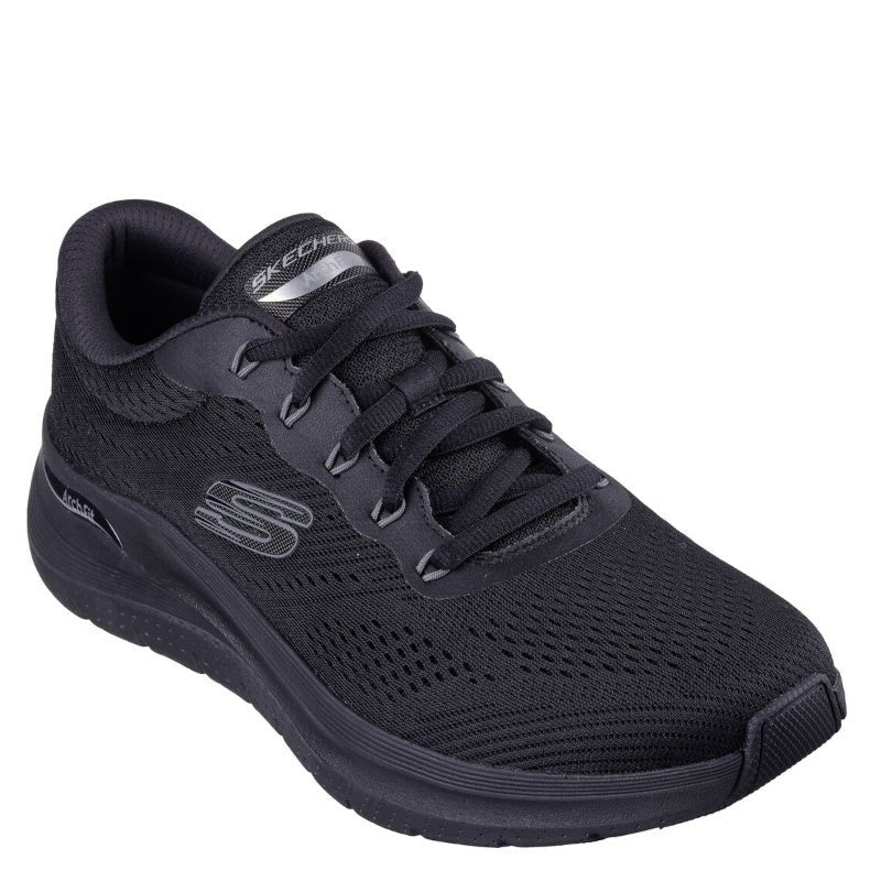 SORT ARCH FIT 2.0 - Peti Sko - SKECHERS