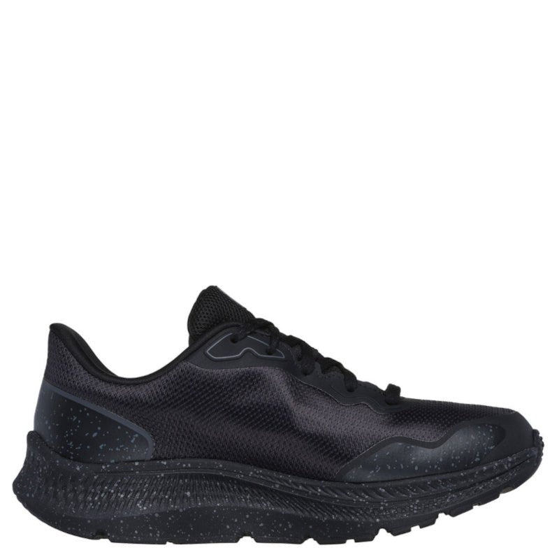 SORT GO RUN CONSISTENT 2.0 - PIEDMONT - Peti Sko - SKECHERS