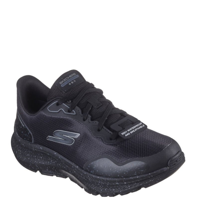 SORT GO RUN CONSISTENT 2.0 - PIEDMONT - Peti Sko - SKECHERS