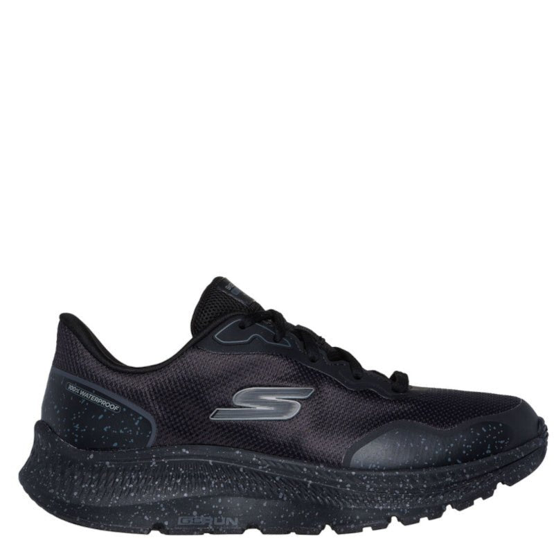 SORT GO RUN CONSISTENT 2.0 - PIEDMONT - Peti Sko - SKECHERS