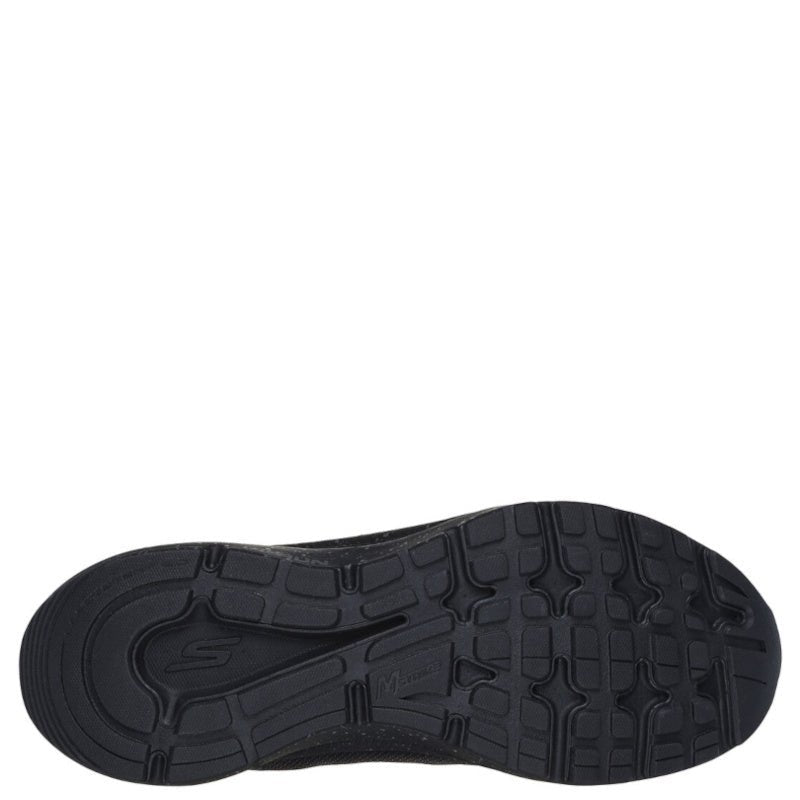 SORT GO RUN CONSISTENT 2.0 - PIEDMONT - Peti Sko - SKECHERS