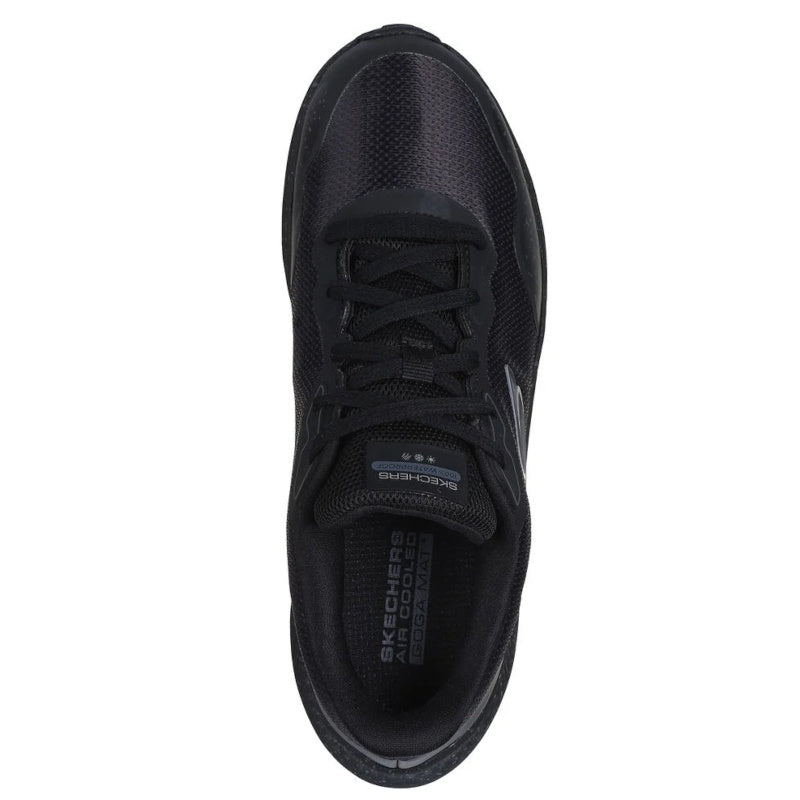 SORT GO RUN CONSISTENT 2.0 - PIEDMONT - Peti Sko - SKECHERS