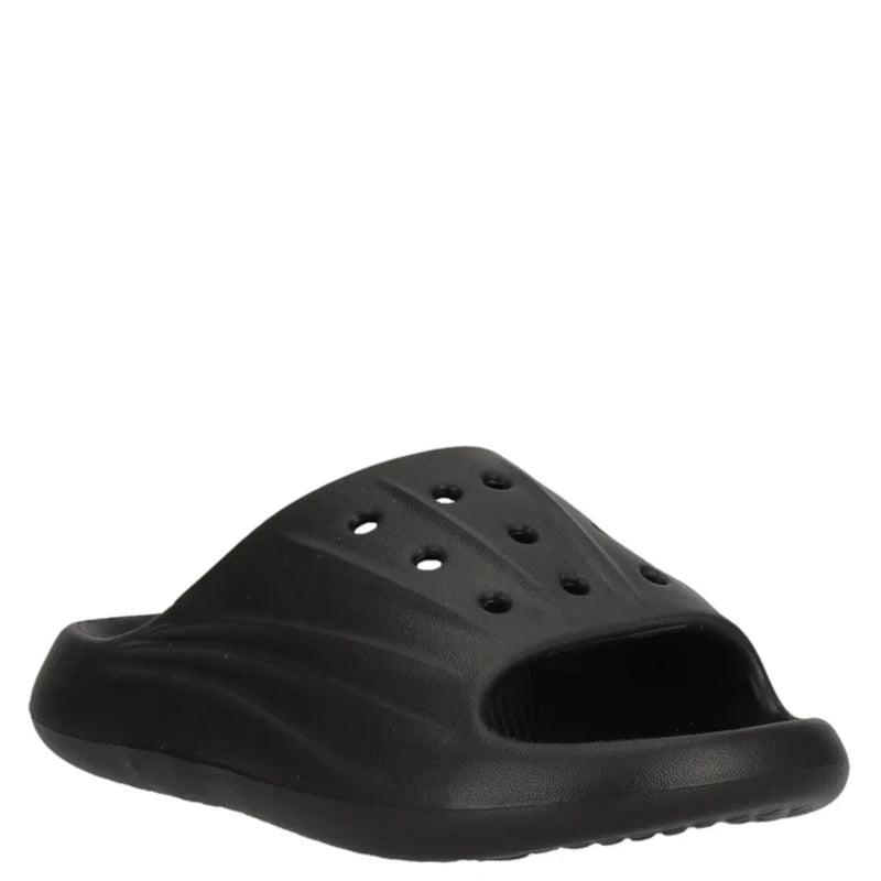 SORT LADON KLIPKLAP - Peti Sko - ZIG - ZAG