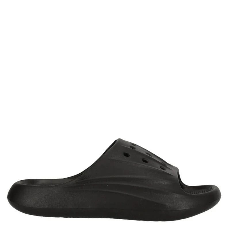 SORT LADON KLIPKLAP - Peti Sko - ZIG - ZAG