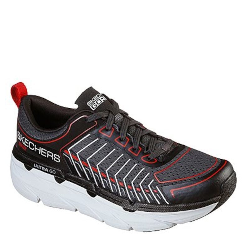 SORT MAX COUSHINING PREMIER - ENDEAVOUR - Peti Sko - SKECHERS