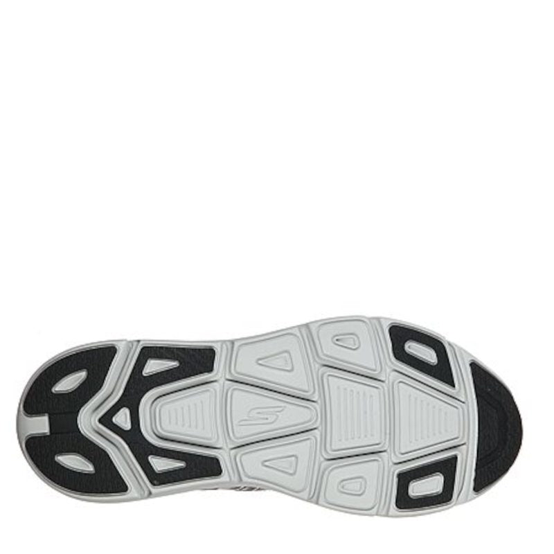 SORT MAX COUSHINING PREMIER - ENDEAVOUR - Peti Sko - SKECHERS