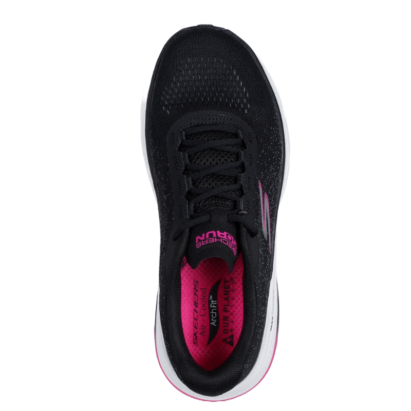 SORT MAX CUSHIONING ARCH FIT 2.0 - AVENIDA - Peti Sko - SKECHERS