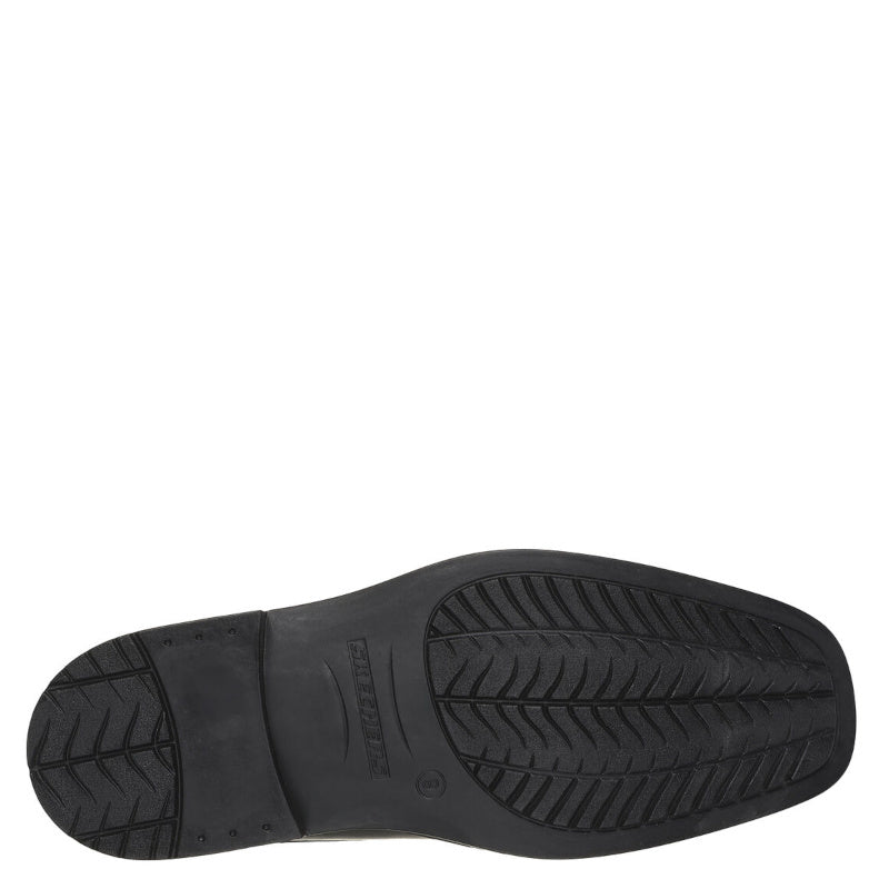 SORT MILLER - ENRICO SKO - Peti Sko - SKECHERS