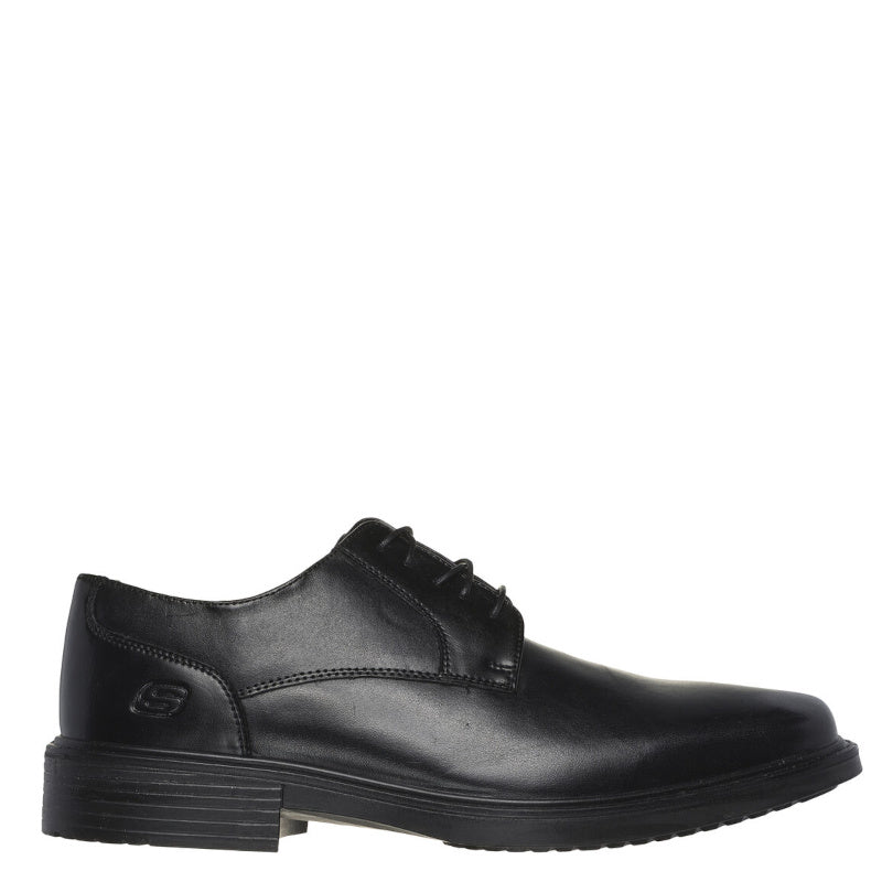 SORT MILLER - ENRICO SKO - Peti Sko - SKECHERS