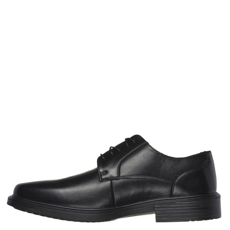 SORT MILLER - ENRICO SKO - Peti Sko - SKECHERS