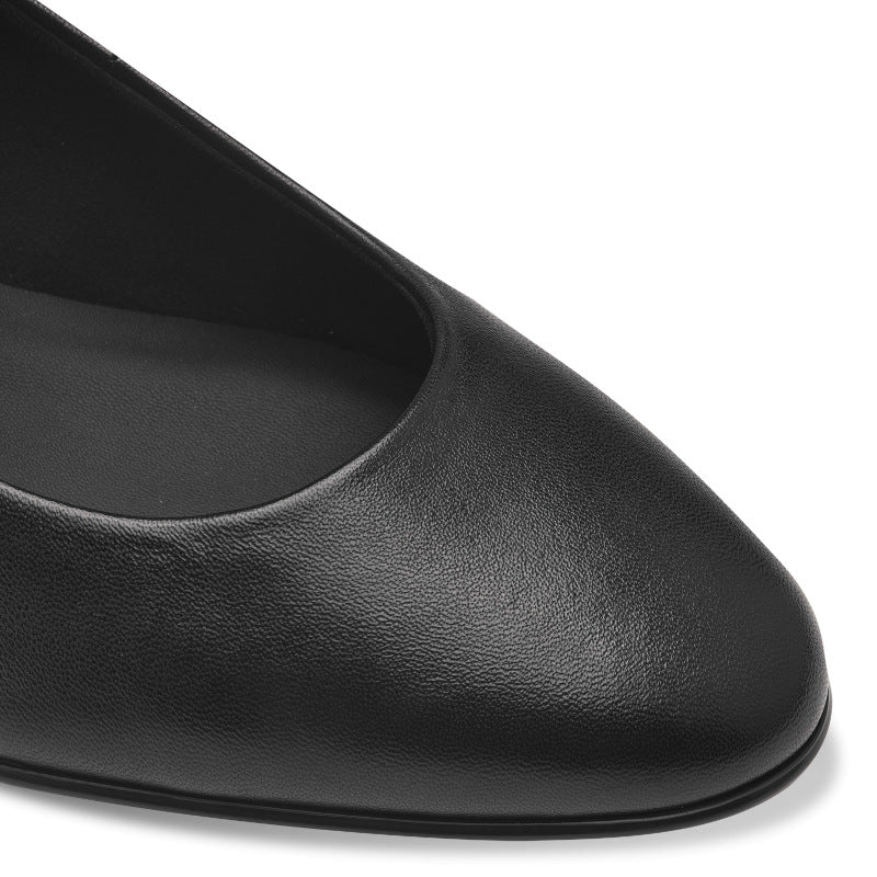 SORT PUMP - Peti Sko - TAMARIS