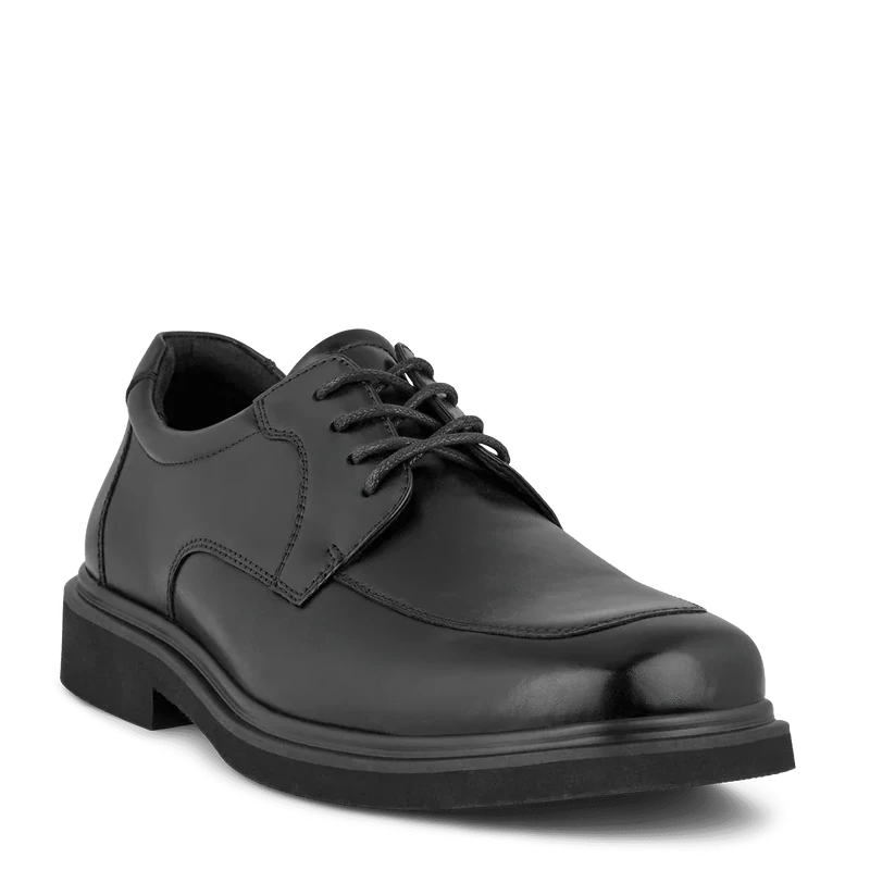 SORT RIO RANDY SKO - Peti Sko - GREEN COMFORT