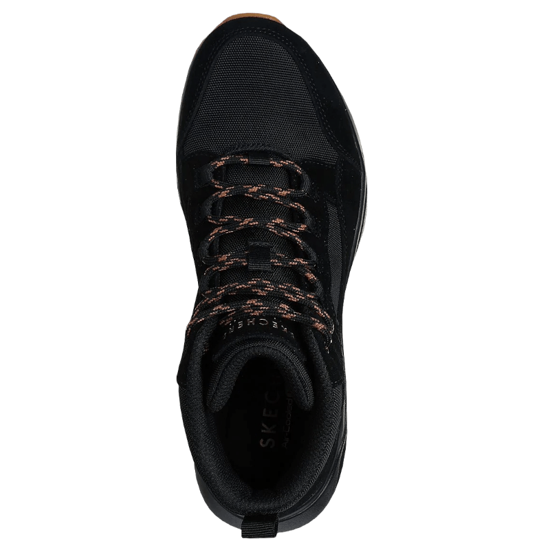SORT UNO PEAKS - STREET HIKES - Peti Sko - SKECHERS