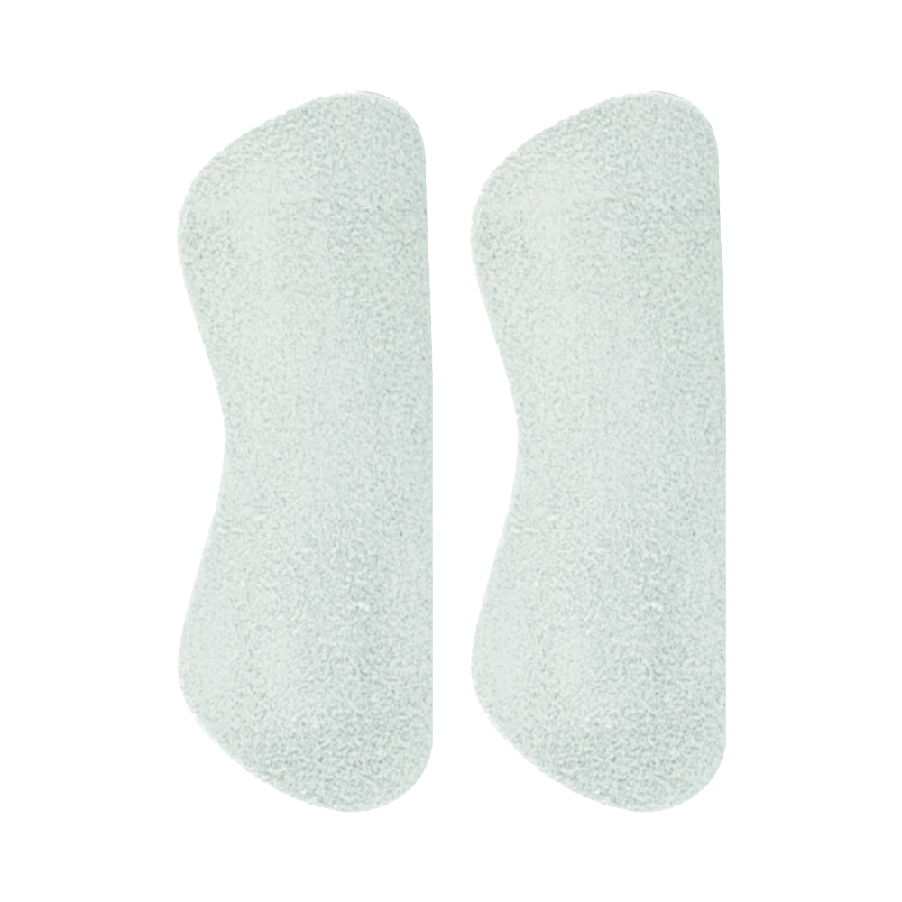 2GO HEEL GRIP - Peti Sko - Goodstep