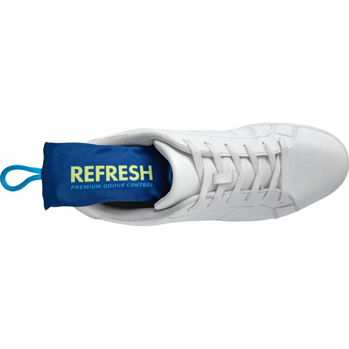 2GO REFRESH DUFTFRISKER - Peti Sko - Goodstep