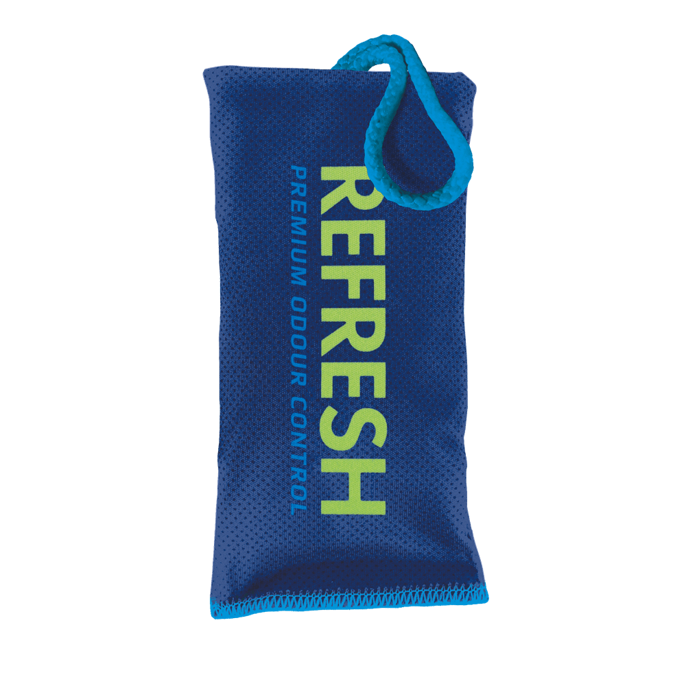 2GO REFRESH DUFTFRISKER - Peti Sko - Goodstep