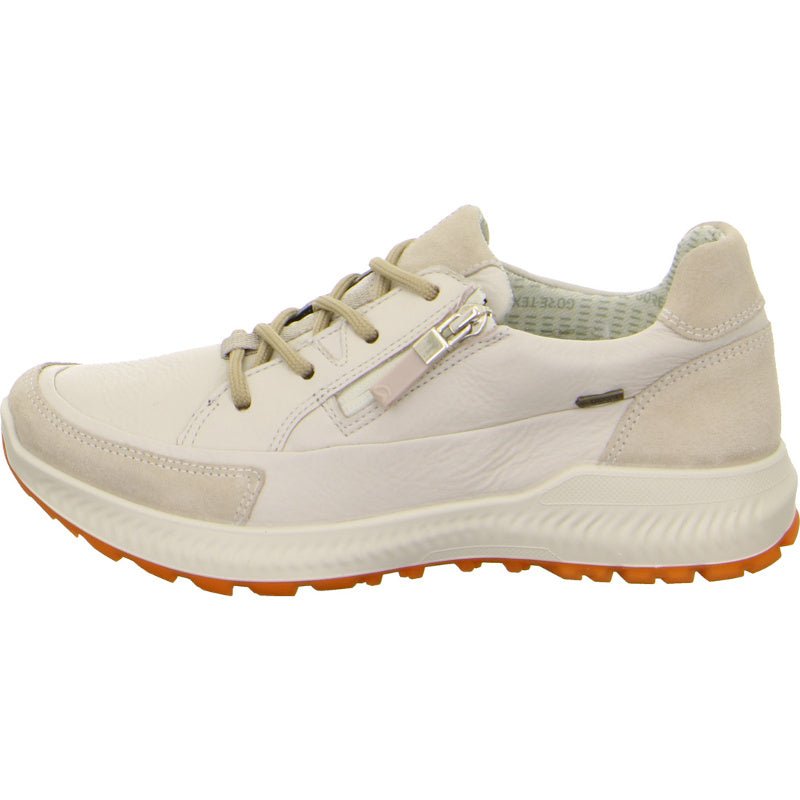 BEIGE HIKER CLOUD SKO - Peti Sko - ARA