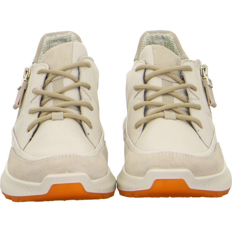 BEIGE HIKER CLOUD SKO - Peti Sko - ARA
