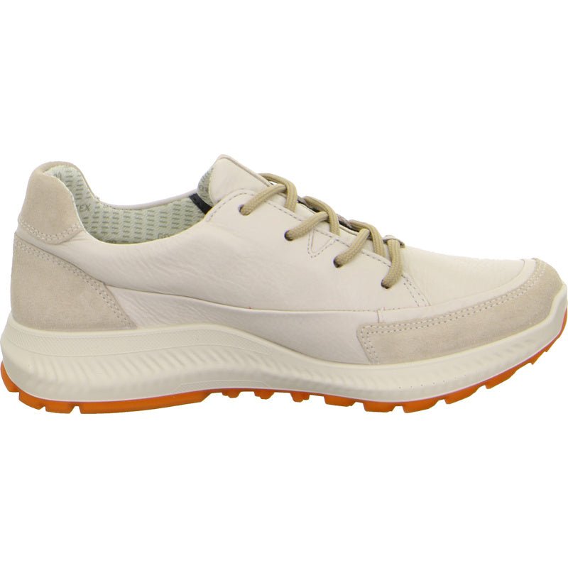 BEIGE HIKER CLOUD SKO - Peti Sko - ARA