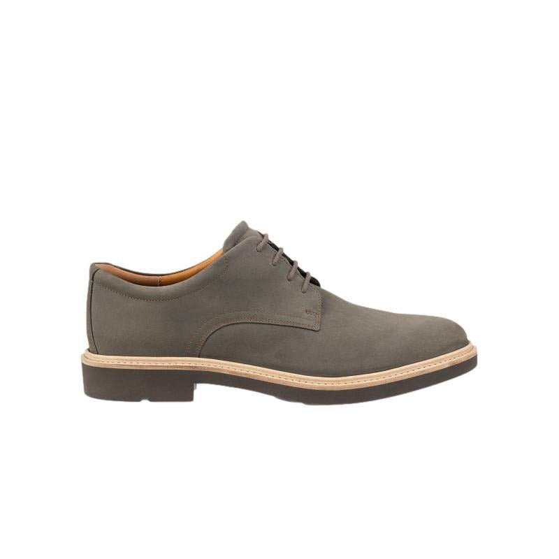BEIGE METROPOLE LONDON - Peti Sko - ECCO
