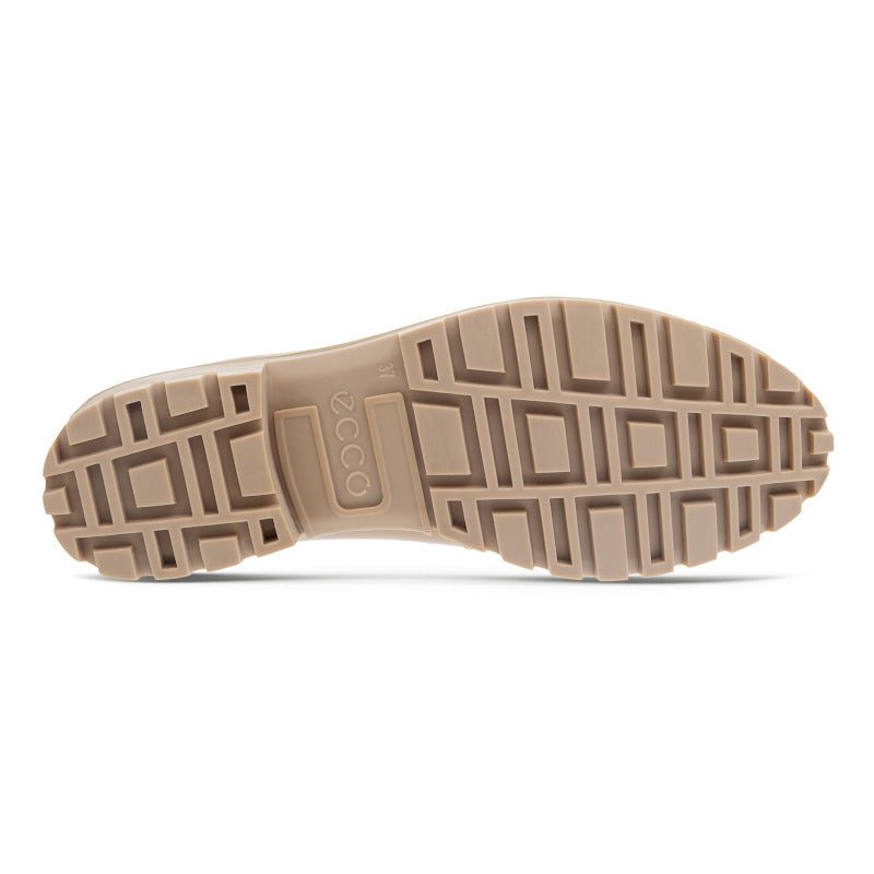 BEIGE MODTRAY W LOAFERS - Peti Sko - ECCO