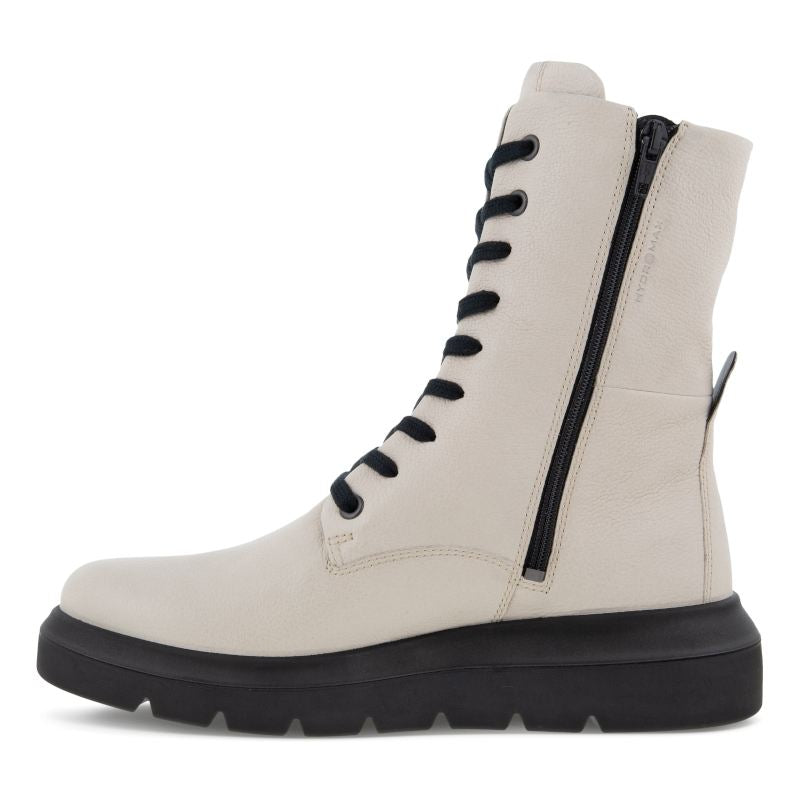 BEIGE NOUVELLE HYDROMAX - Peti Sko - ECCO
