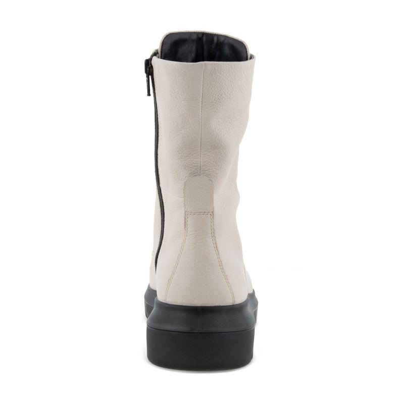 BEIGE NOUVELLE HYDROMAX - Peti Sko - ECCO