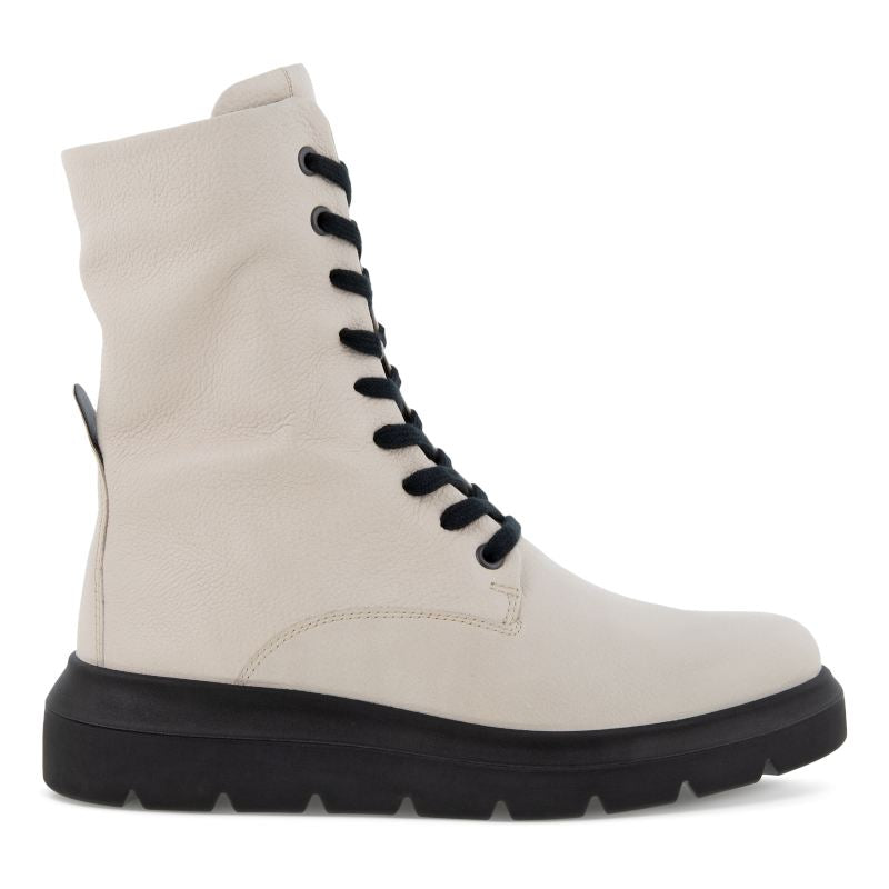 BEIGE NOUVELLE HYDROMAX - Peti Sko - ECCO