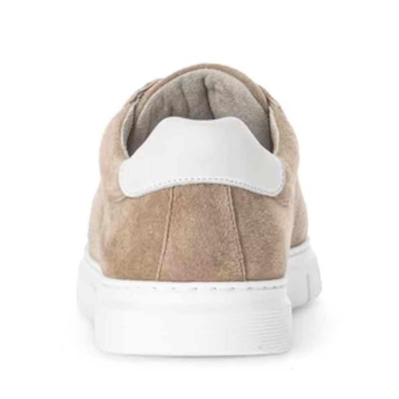 BEIGE SNEAKER - Peti Sko - Gabor